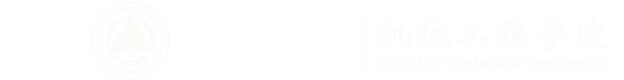 jinnian金年会